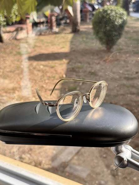 616528620_122202573572569030_8732912549640680144_n