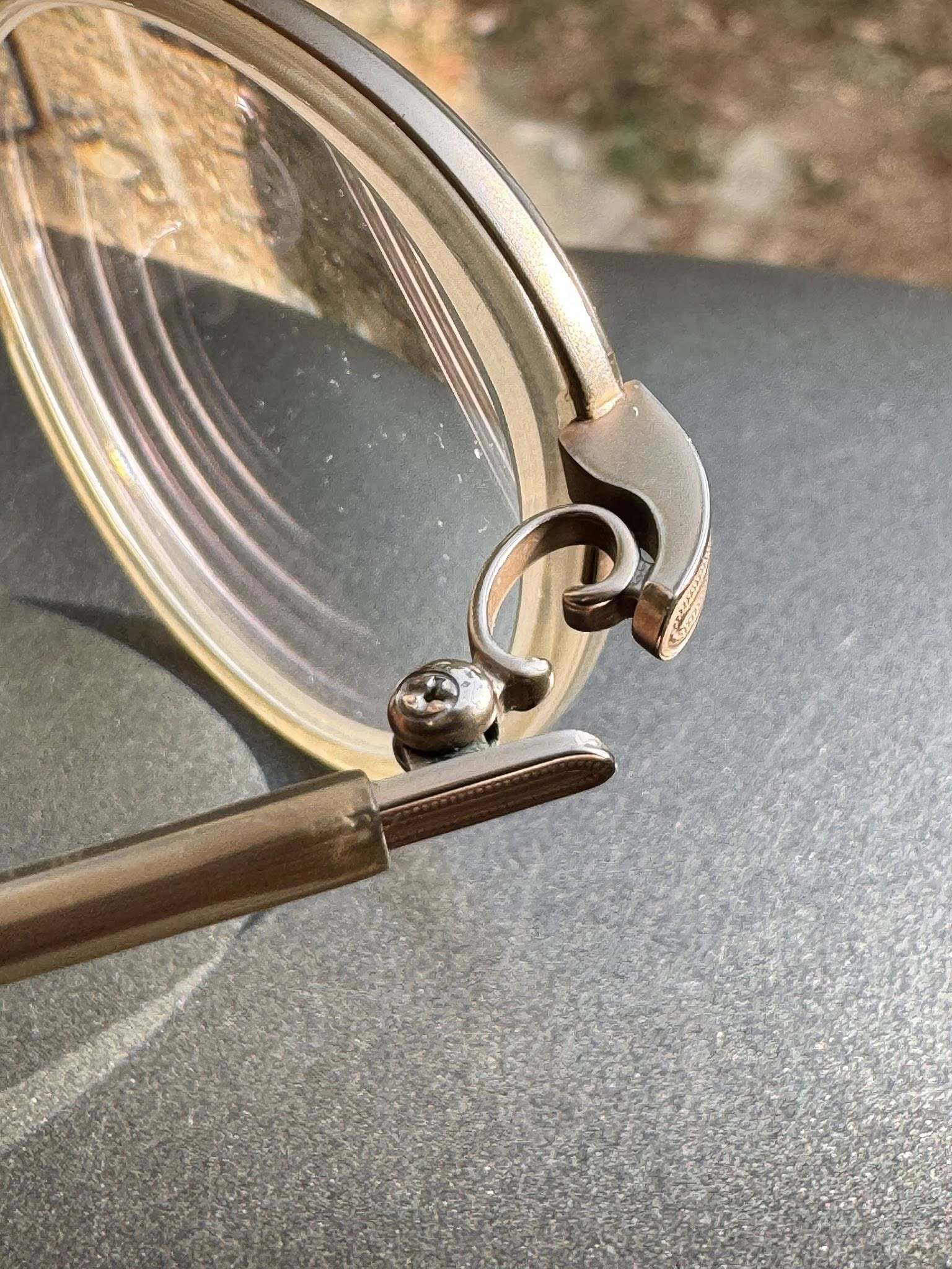 615827141_122202573650569030_3338991943878023838_n