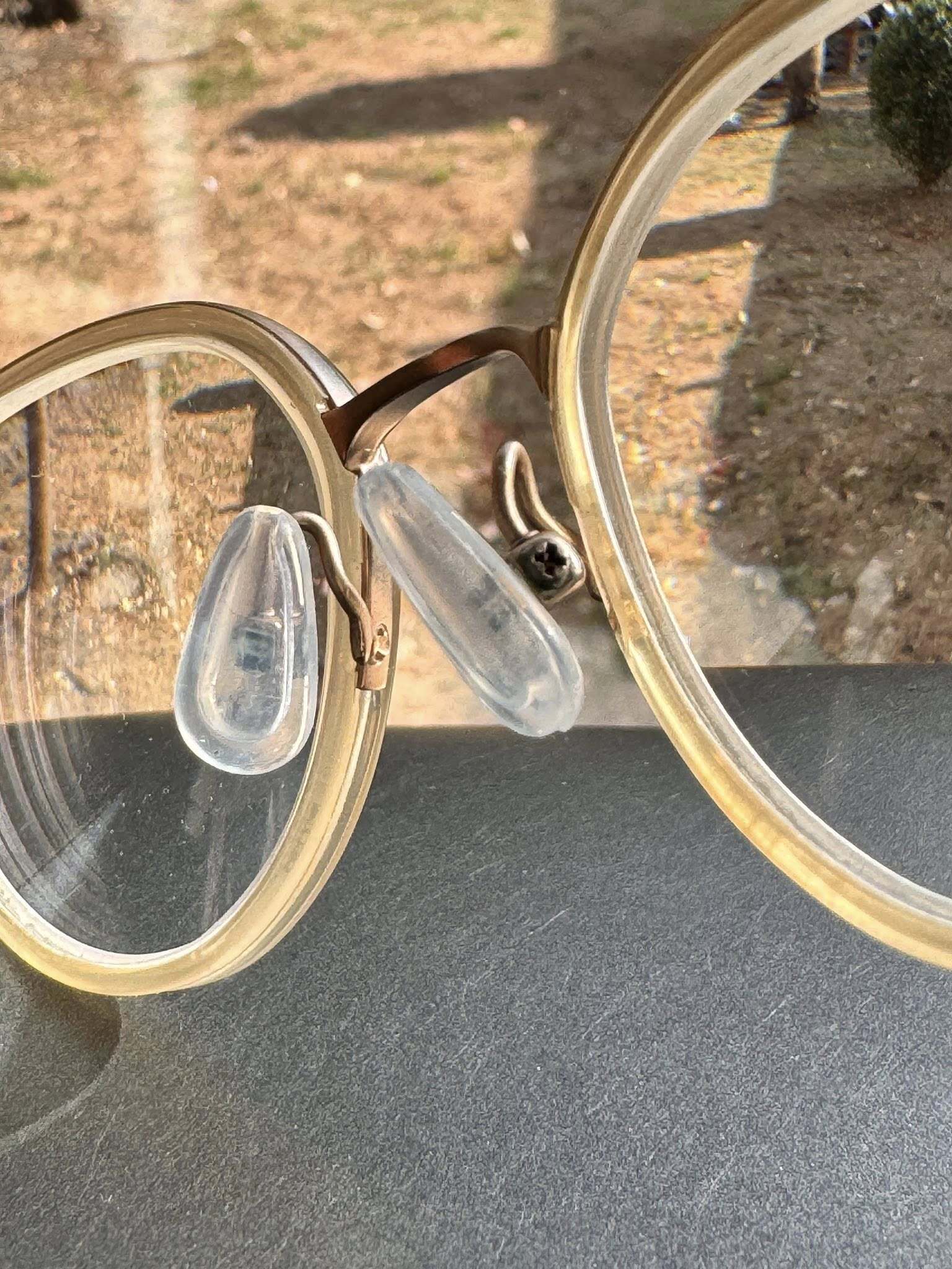 619213314_122202573560569030_4239720888802711906_n