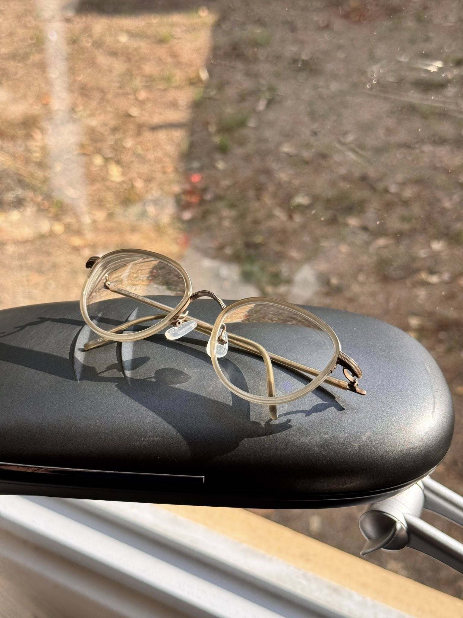 618666774_122202573632569030_7483751043920164921_n