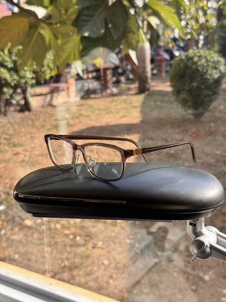 617361113_122202572282569030_3951578786387591366_n