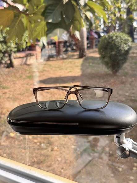 615955518_122202572366569030_3171253021072203087_n