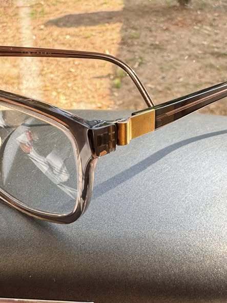 616650276_122202572432569030_2971398688099424841_n