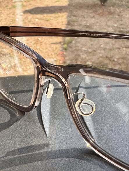 618123787_122202572402569030_1956830416775407581_n