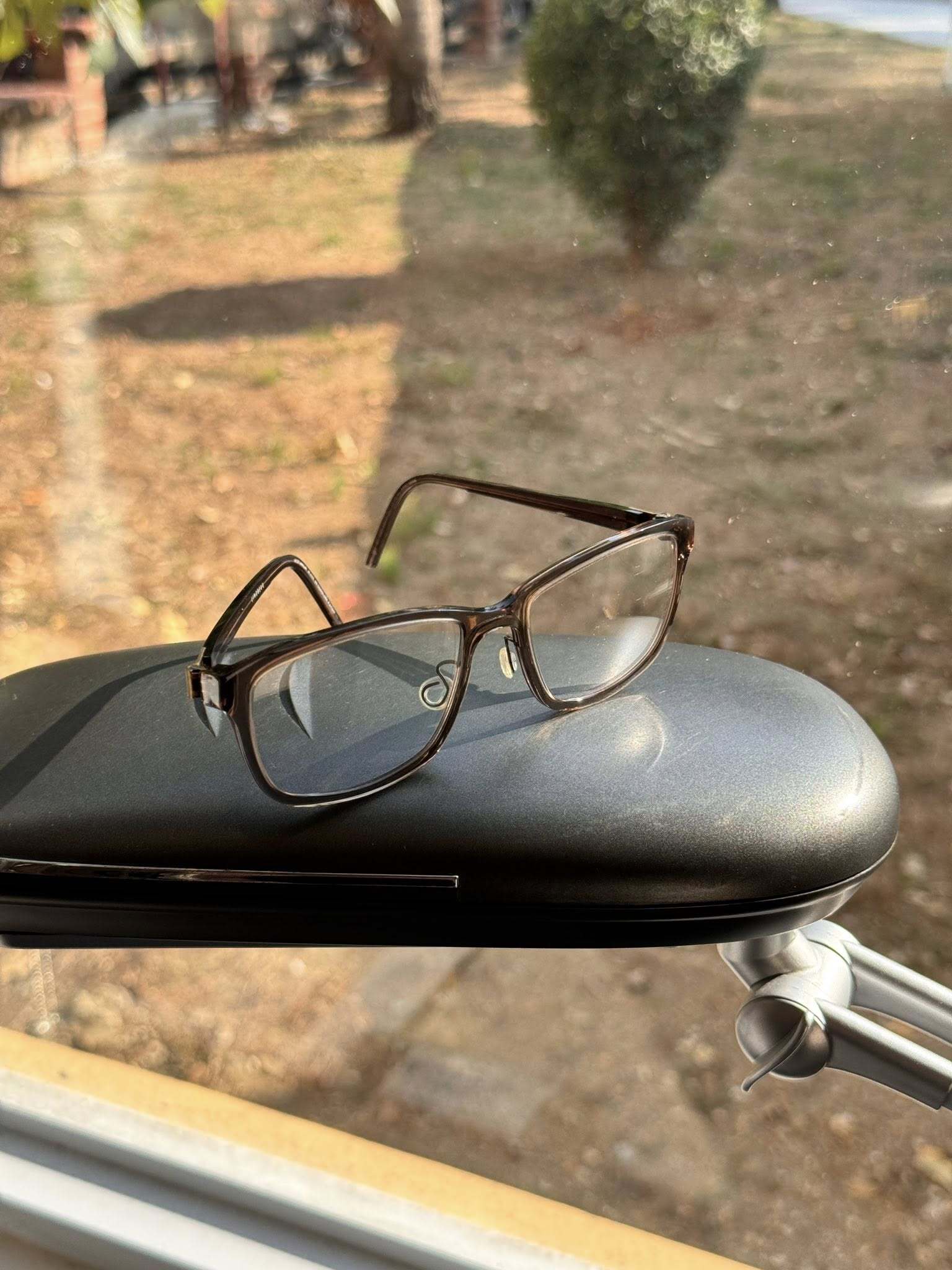 618717491_122202572462569030_2507603124544614260_n