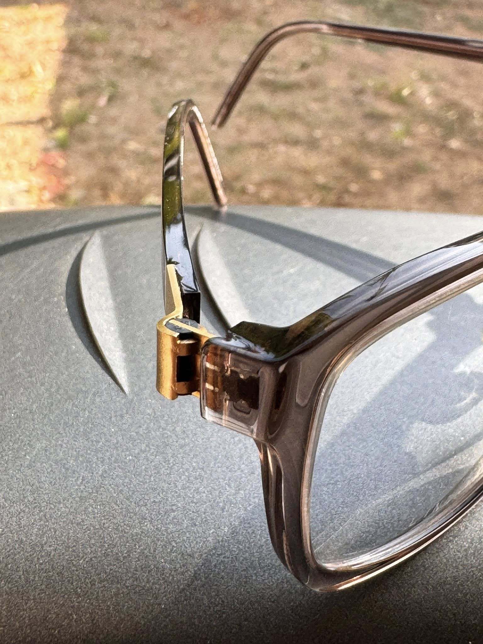 617971947_122202572294569030_446826531493983756_n