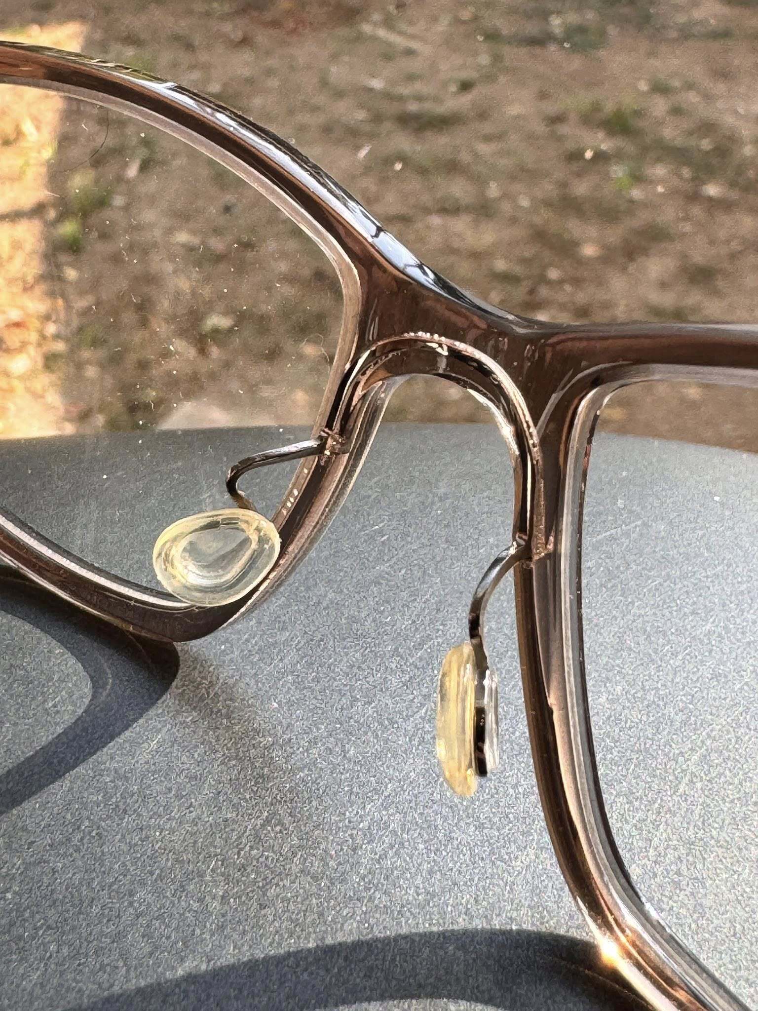 617376682_122202572390569030_5957606994450580409_n