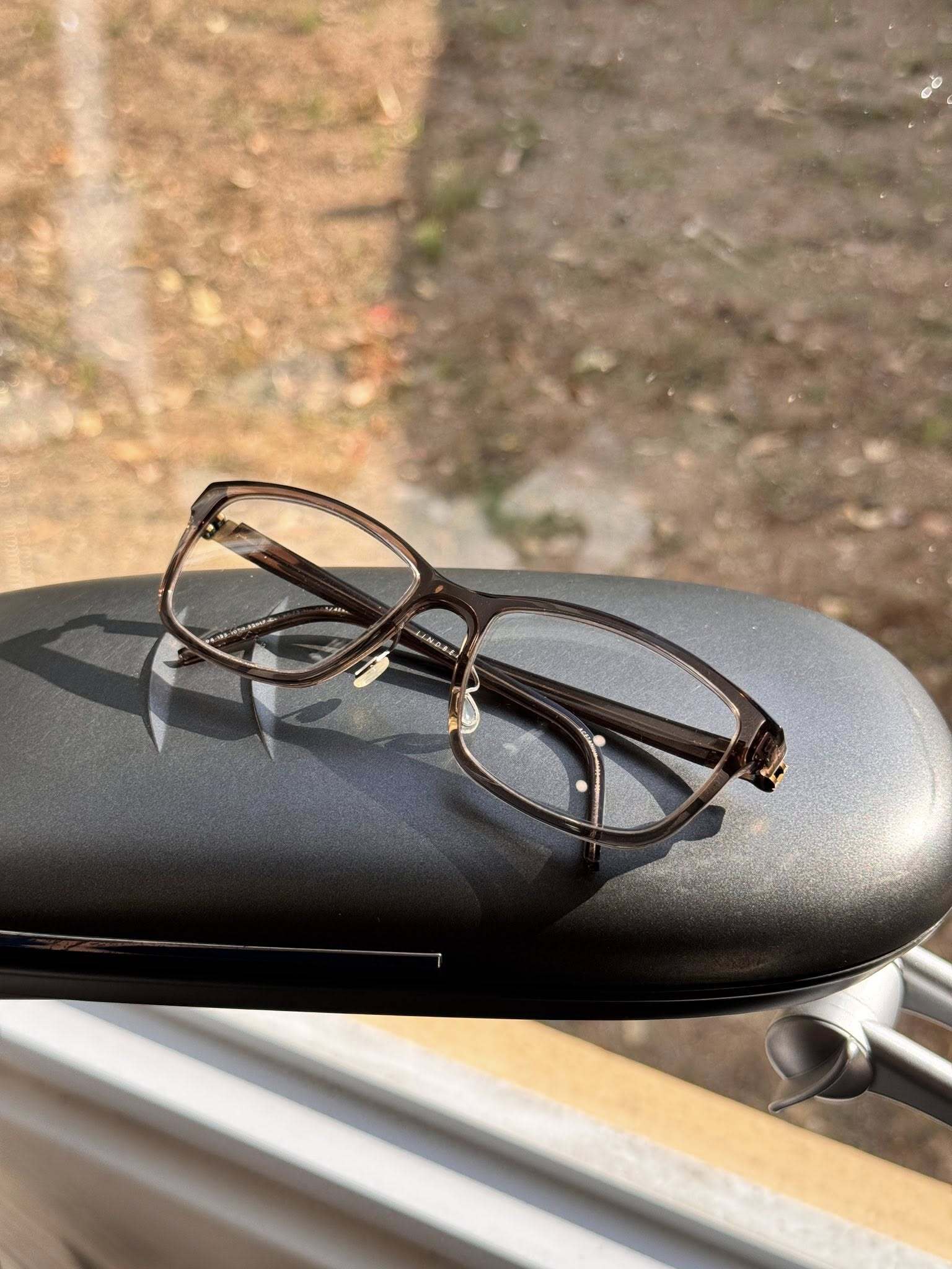 616692043_122202572444569030_8462460351348646745_n