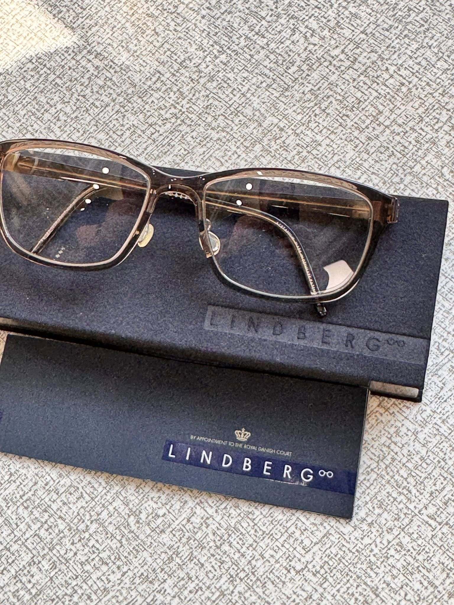 616444700_122202572354569030_1677315644721154339_n