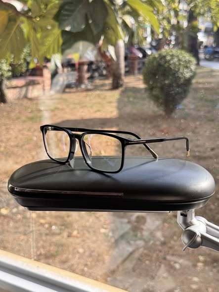 616611577_122202571388569030_3543462392476648120_n