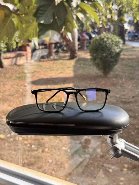 617591944_122202571436569030_5317027867027777190_n