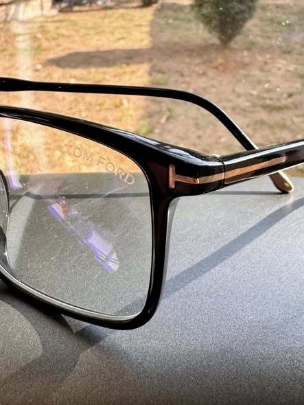 616739939_122202571466569030_726765493728064400_n