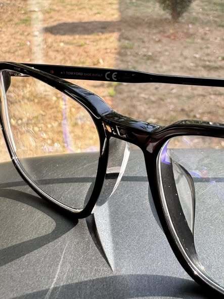 618107459_122202571514569030_5640097384449967301_n