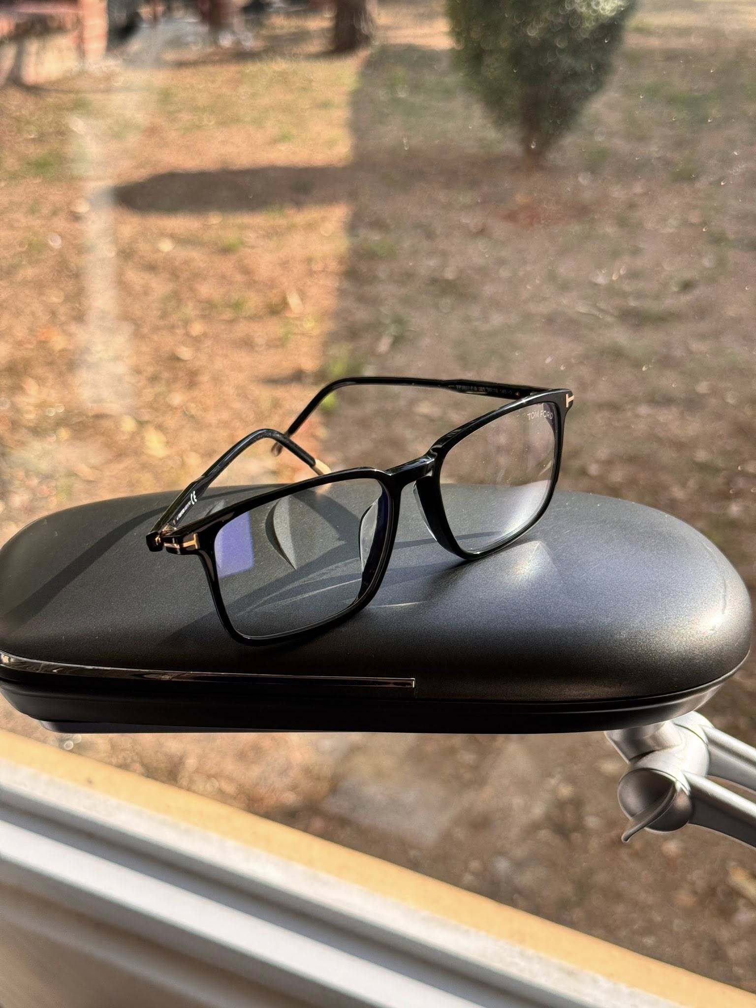 616060951_122202571502569030_8434749909703907774_n