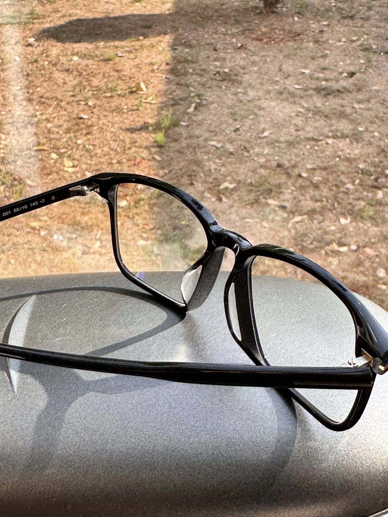 615815749_122202571454569030_2845577376659754643_n