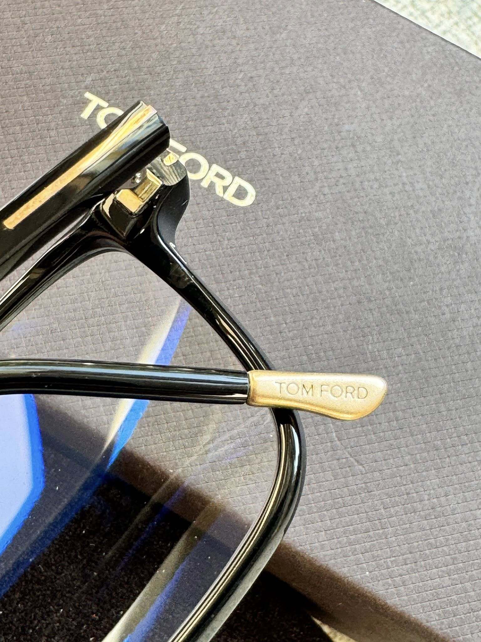 615457210_122202571424569030_7590597679518259271_n