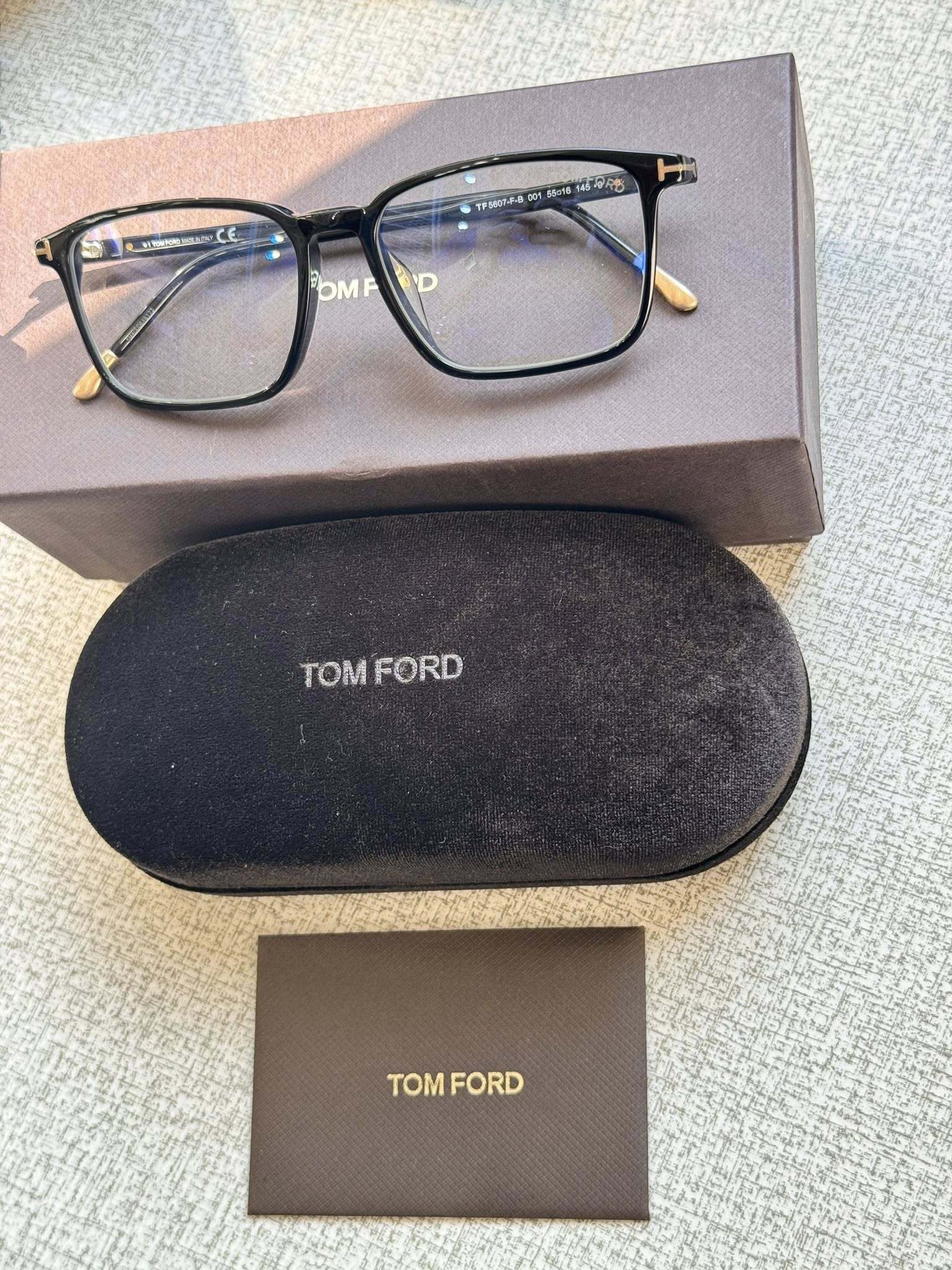 616109116_122202571394569030_7815410484436531874_n