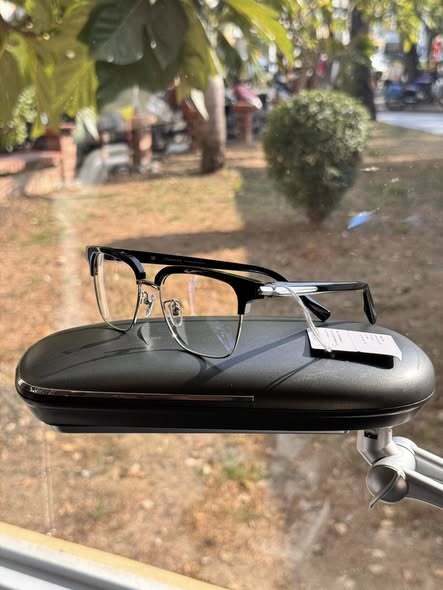 616586384_122202570668569030_2937847897303203610_n