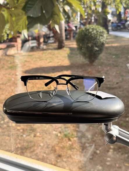 615905790_122202570782569030_5487345199912837558_n