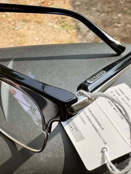 616044386_122202570710569030_5049618403235552509_n