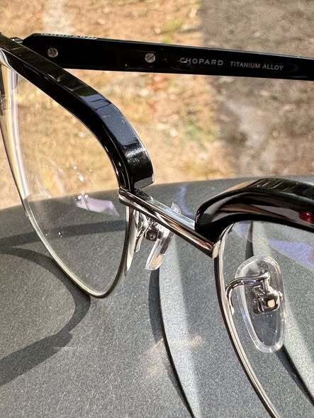 618144080_122202570740569030_5675681928761868200_n