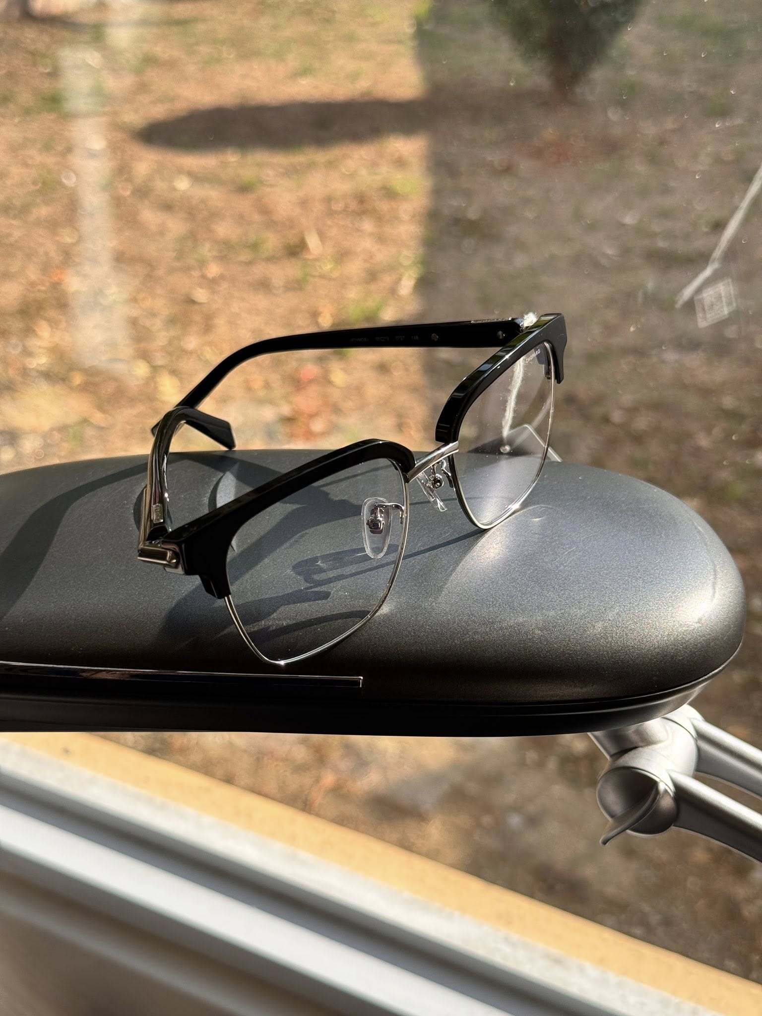 616161360_122202570770569030_6273276481229099323_n