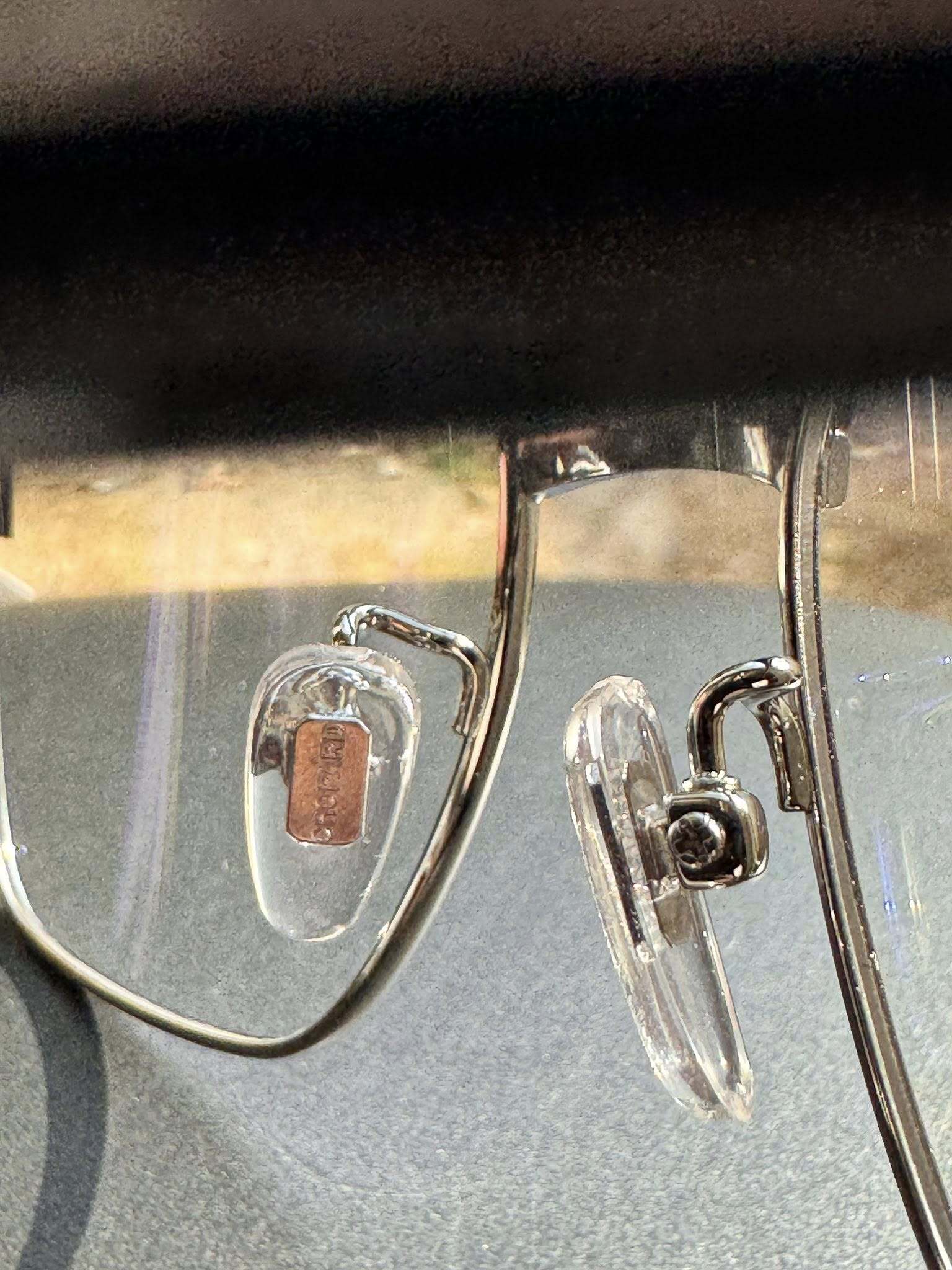 615640018_122202570752569030_552255404799077301_n