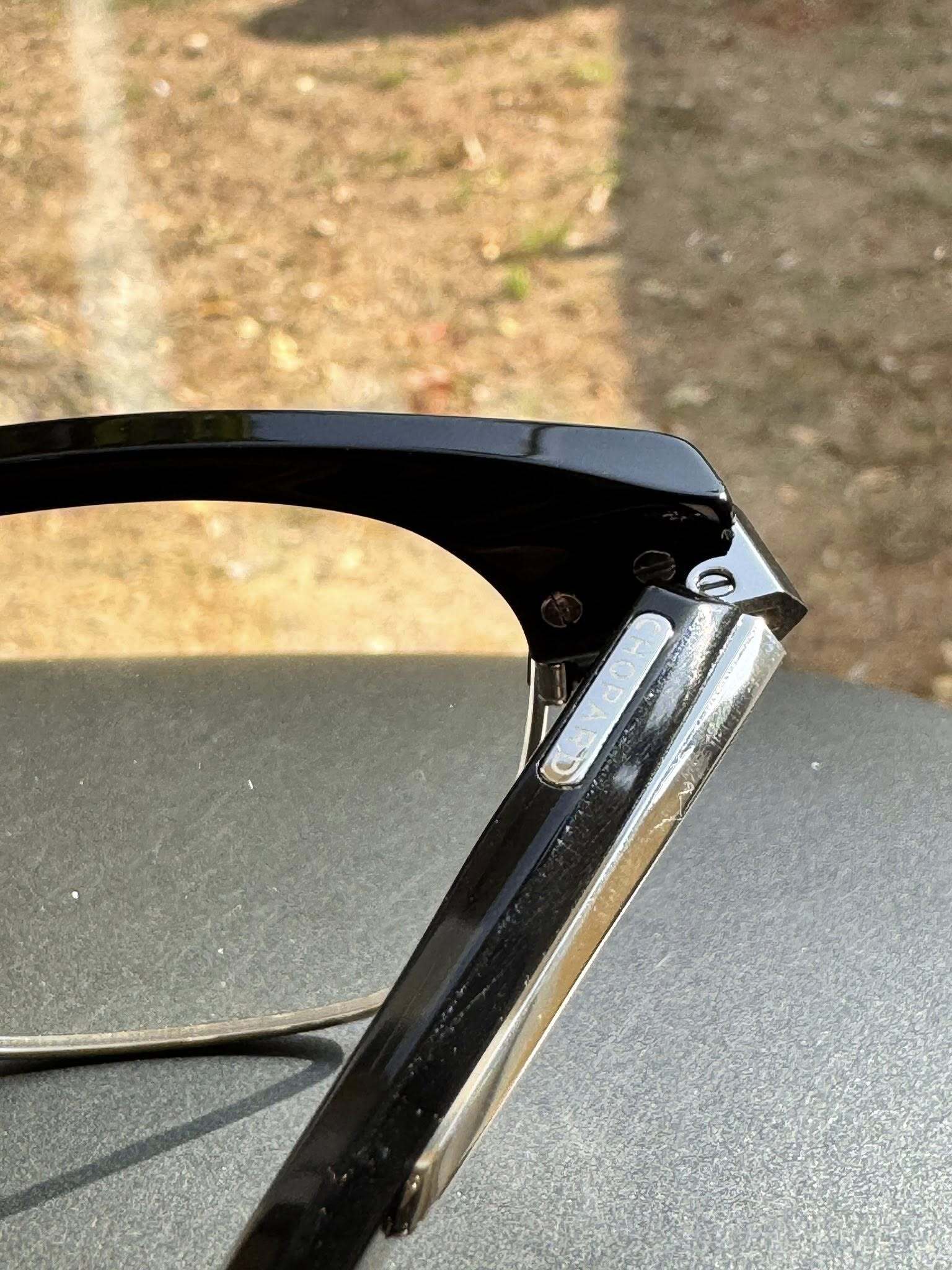 615429644_122202570686569030_8697510624083894234_n