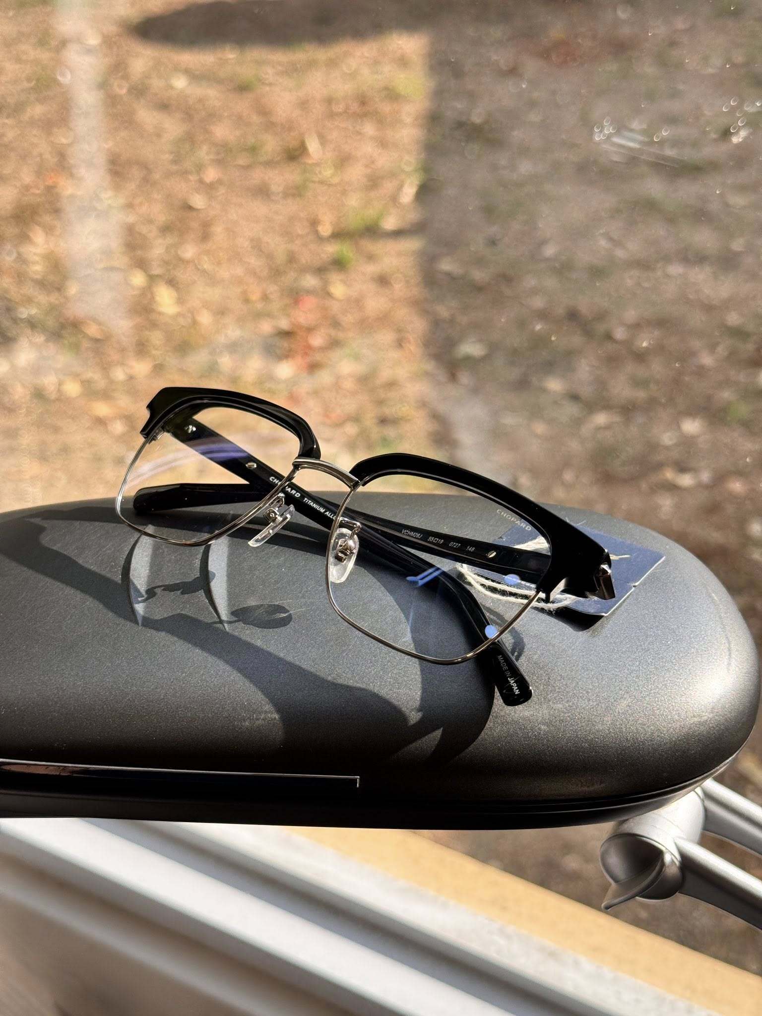 615640027_122202570794569030_3054265895105674209_n