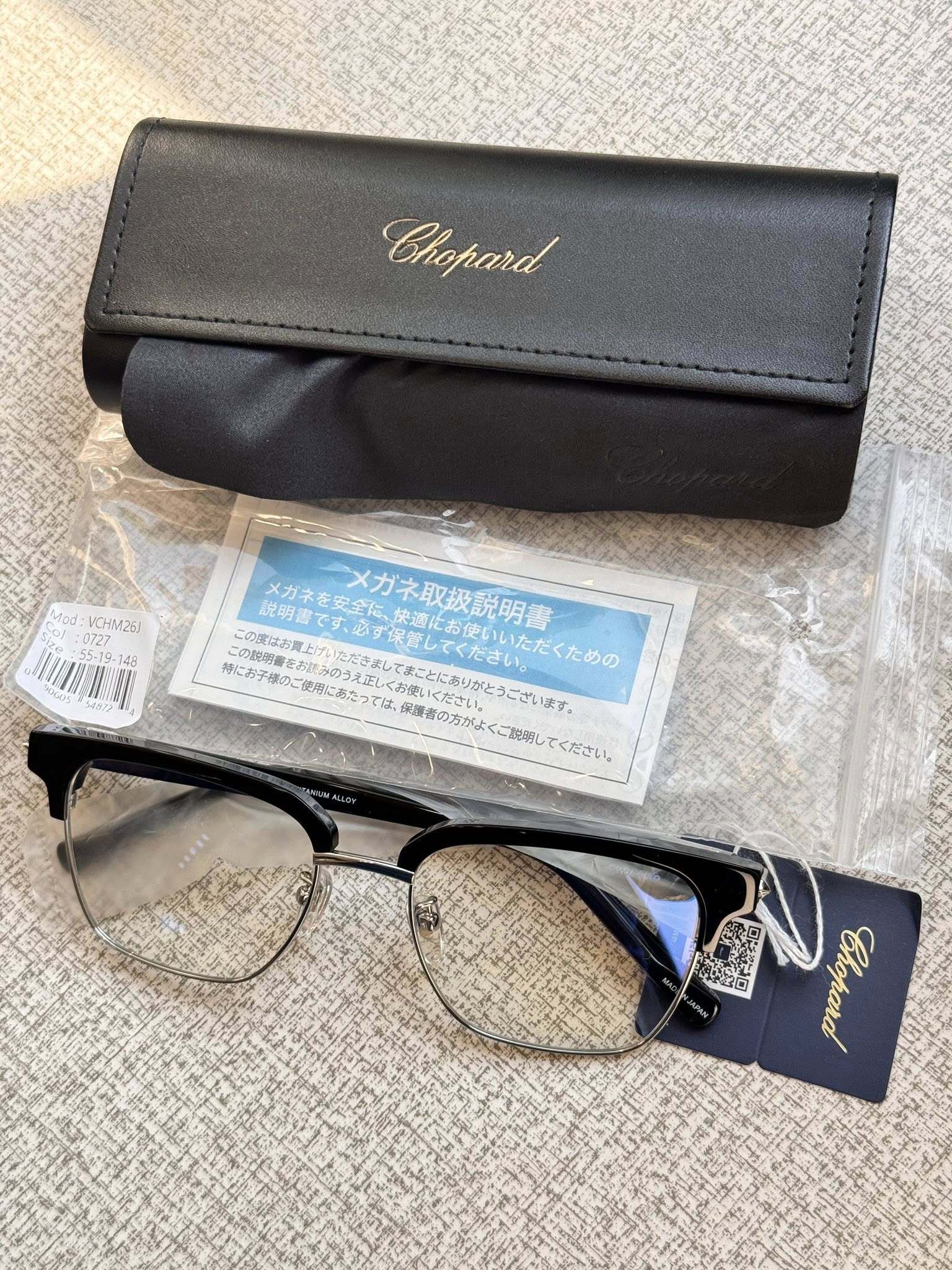 615476968_122202570728569030_3076553409152885243_n