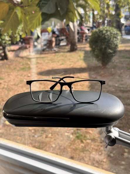 616176291_122202569786569030_2338644348223700198_n