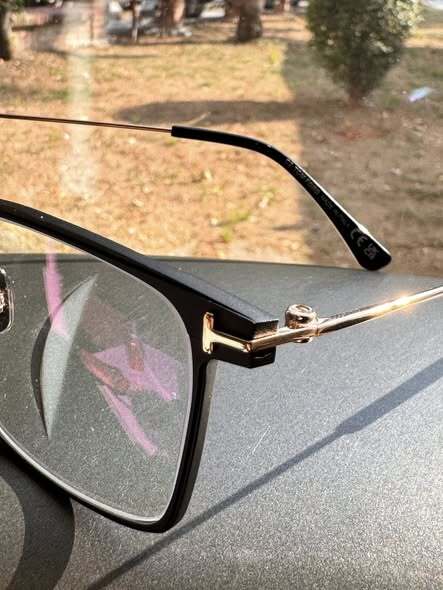 616139549_122202569870569030_5867280259988397002_n