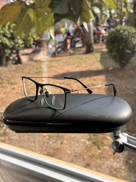 618761352_122202569828569030_2135941184013851650_n