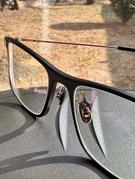 615825011_122202569798569030_3466442475755152690_n