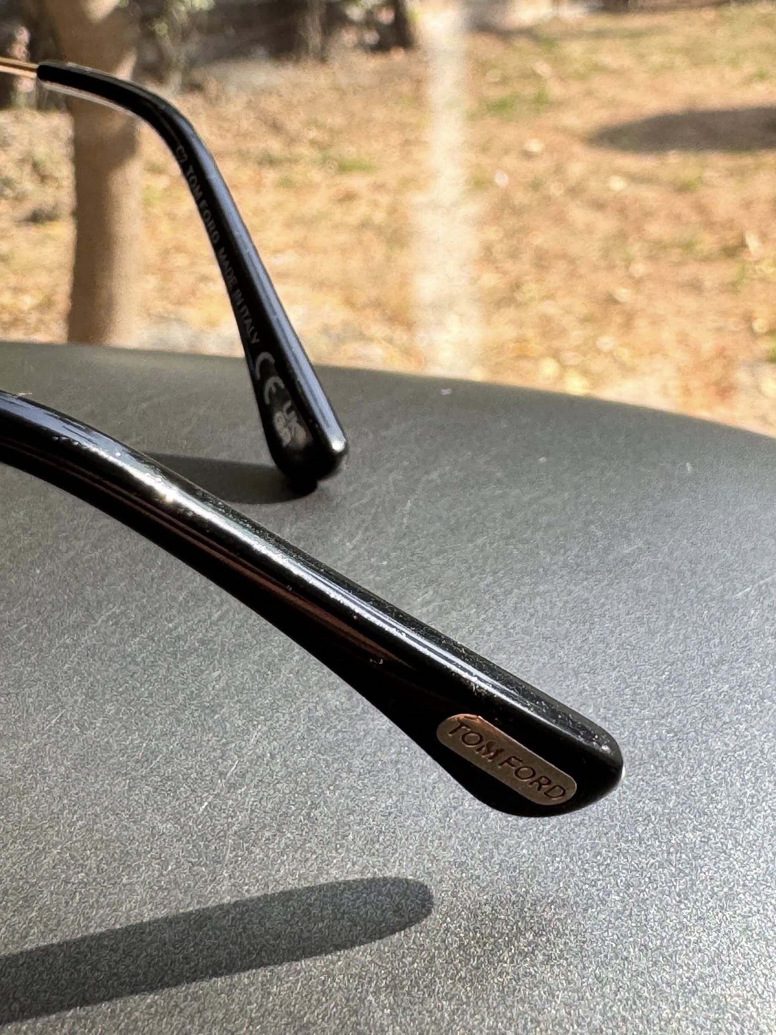 616462854_122202569882569030_6621025445641358810_n