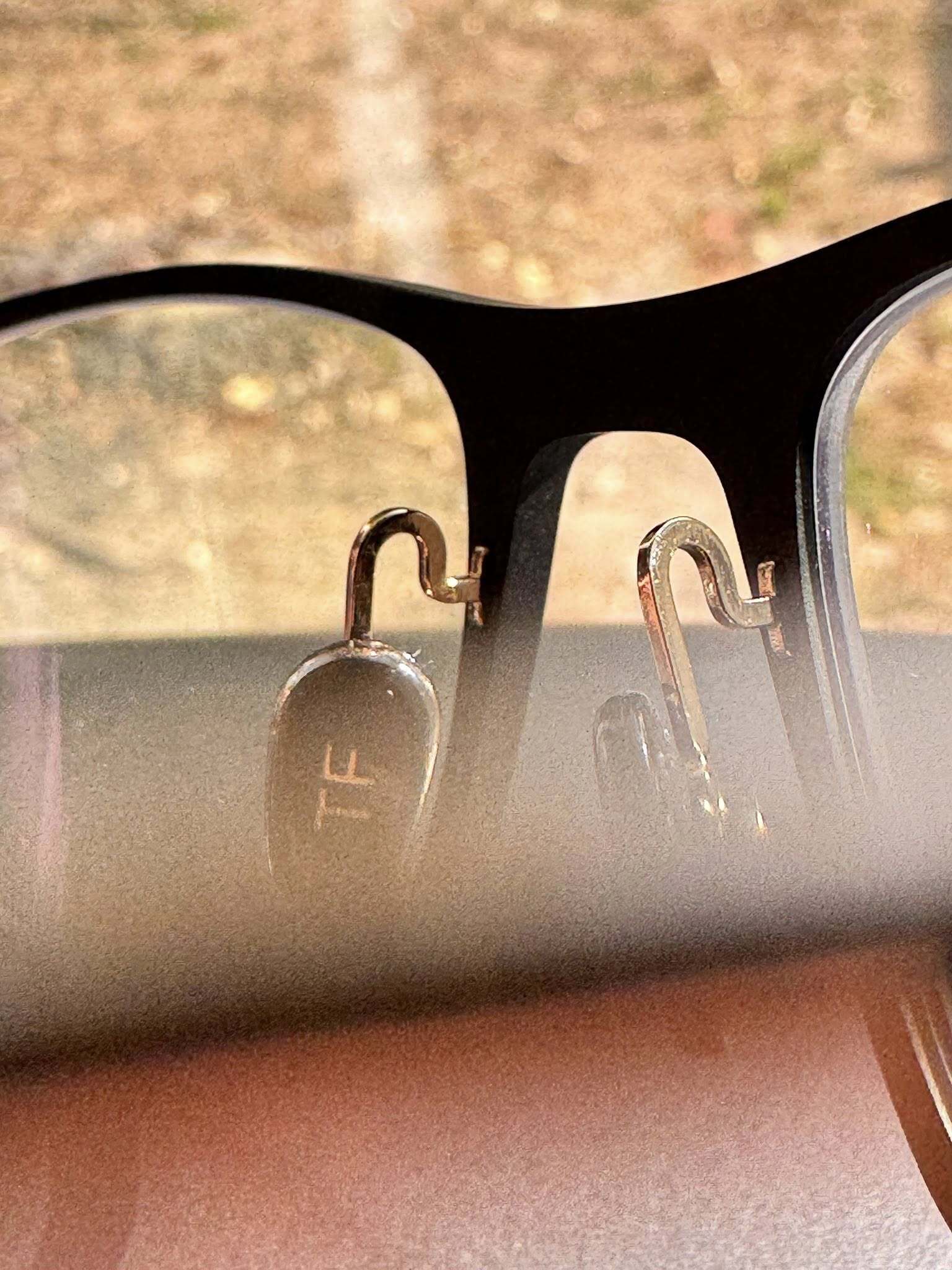 618256839_122202569930569030_8970870663848786156_n