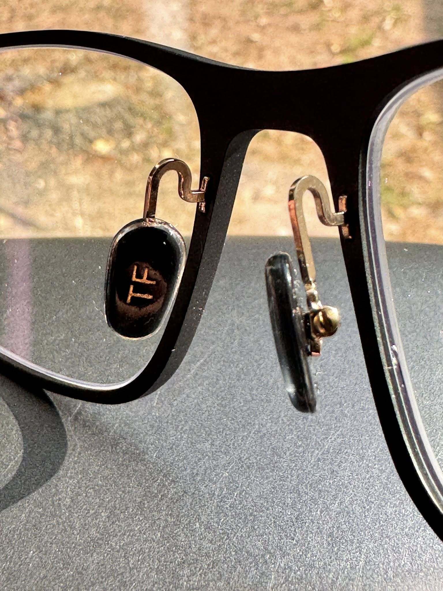 616236204_122202569840569030_8981028085978765984_n