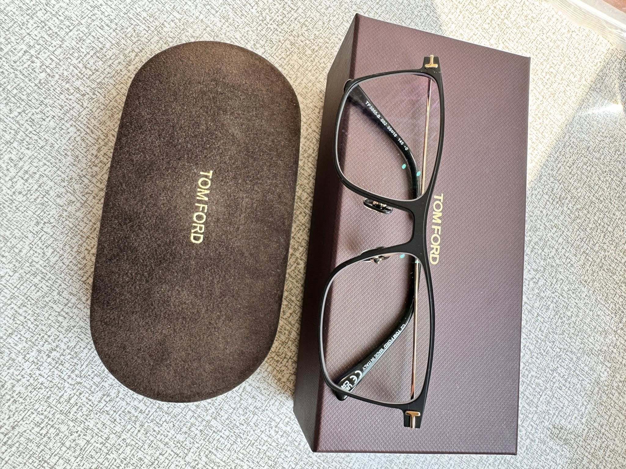 619308462_122202569912569030_6923164329622558913_n