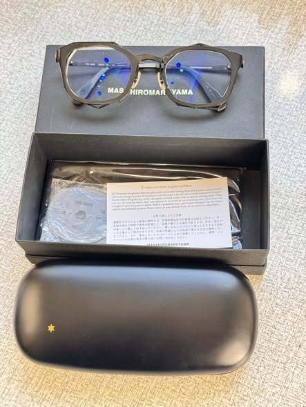 615454597_122202185552569030_4775301075711982045_n