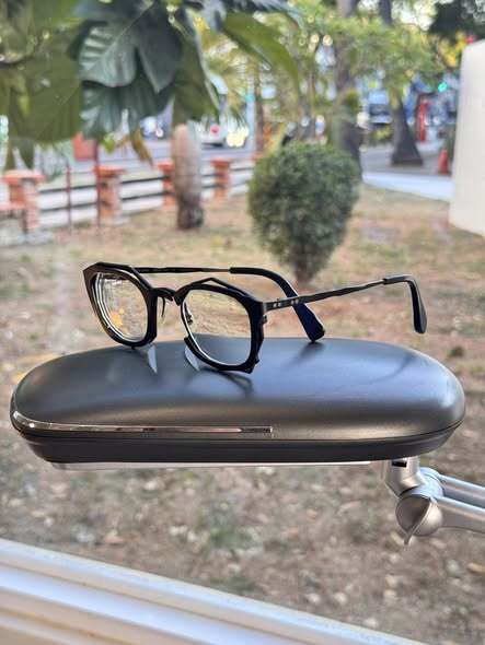 615251697_122202185666569030_9214192893014085029_n