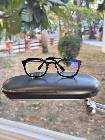 615343766_122202185678569030_4892835733763269830_n