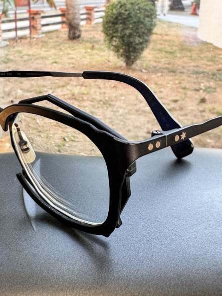 615711662_122202185702569030_5025041991382529914_n