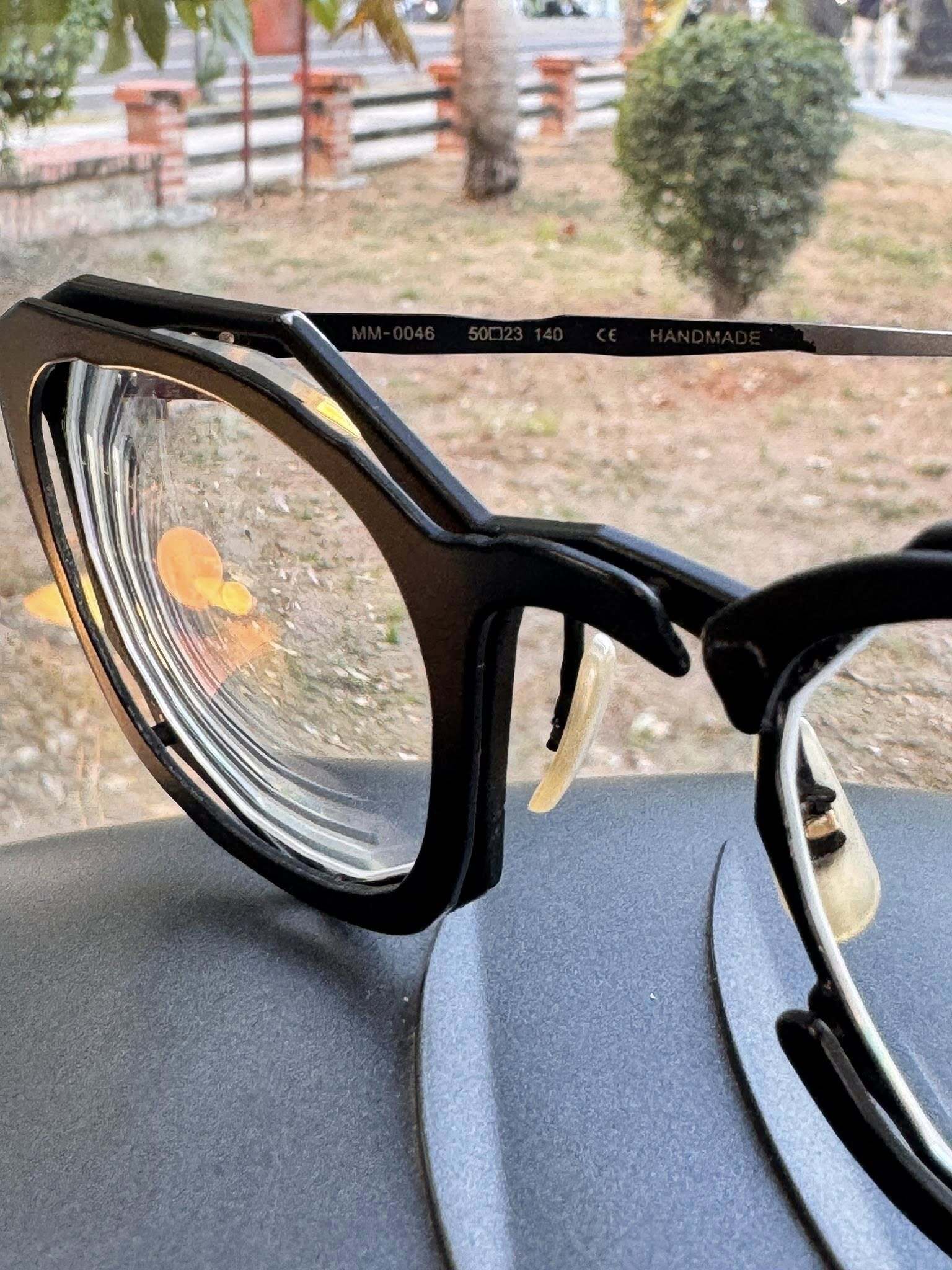 615111156_122202185606569030_3094568494571351090_n