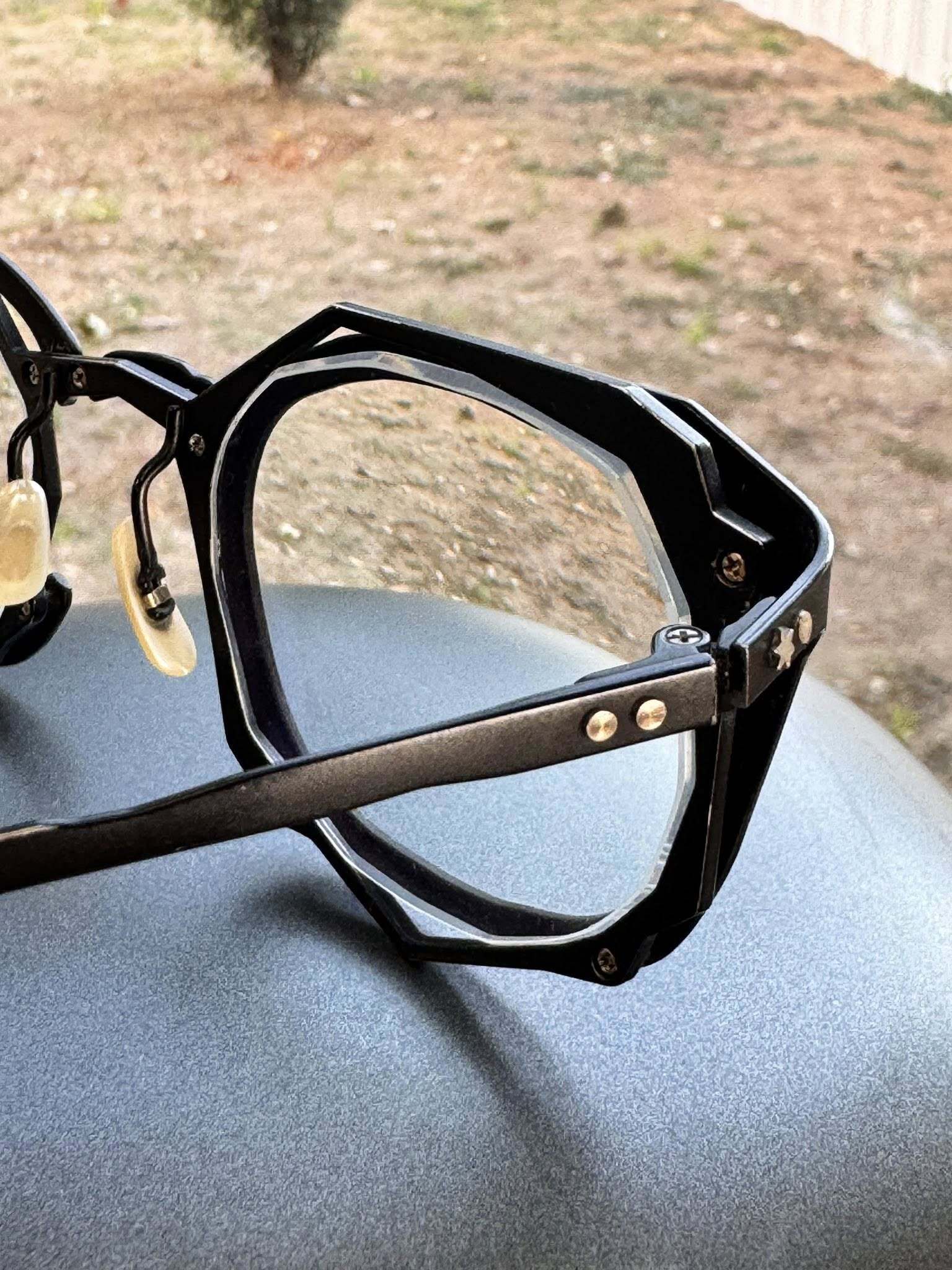 615789932_122202185636569030_5233554657532315197_n