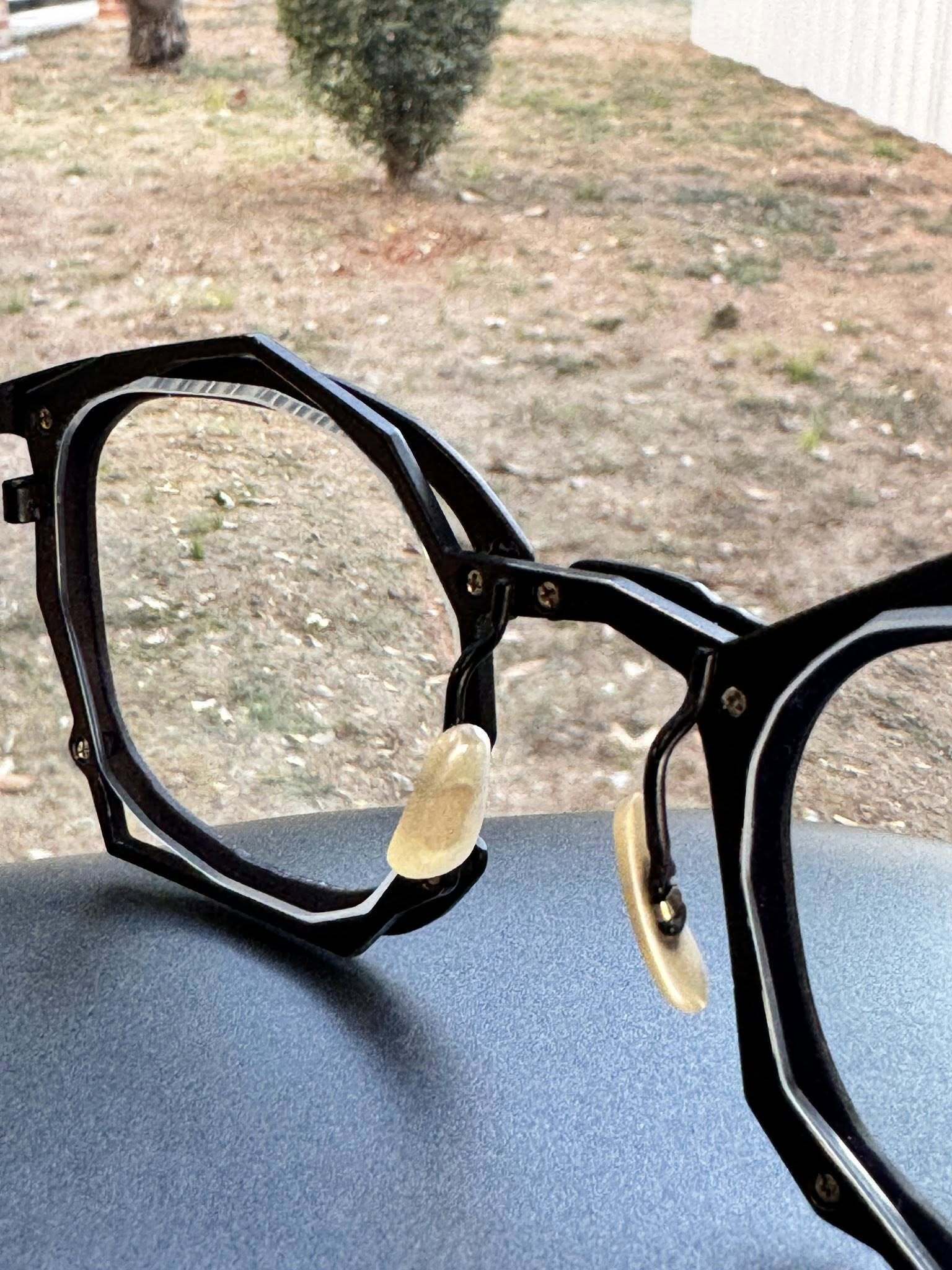 615827163_122202185618569030_6001031828240365814_n