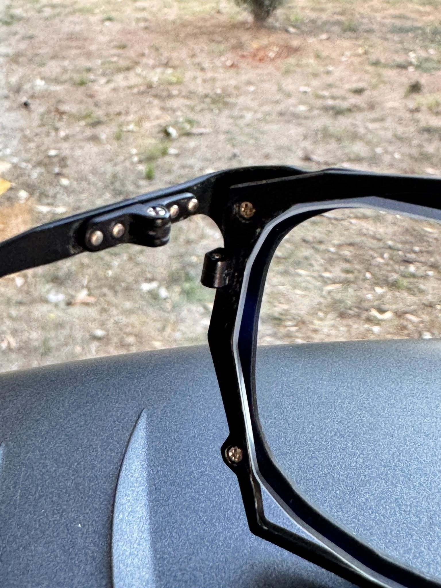 615585718_122202185732569030_1042810775950816653_n