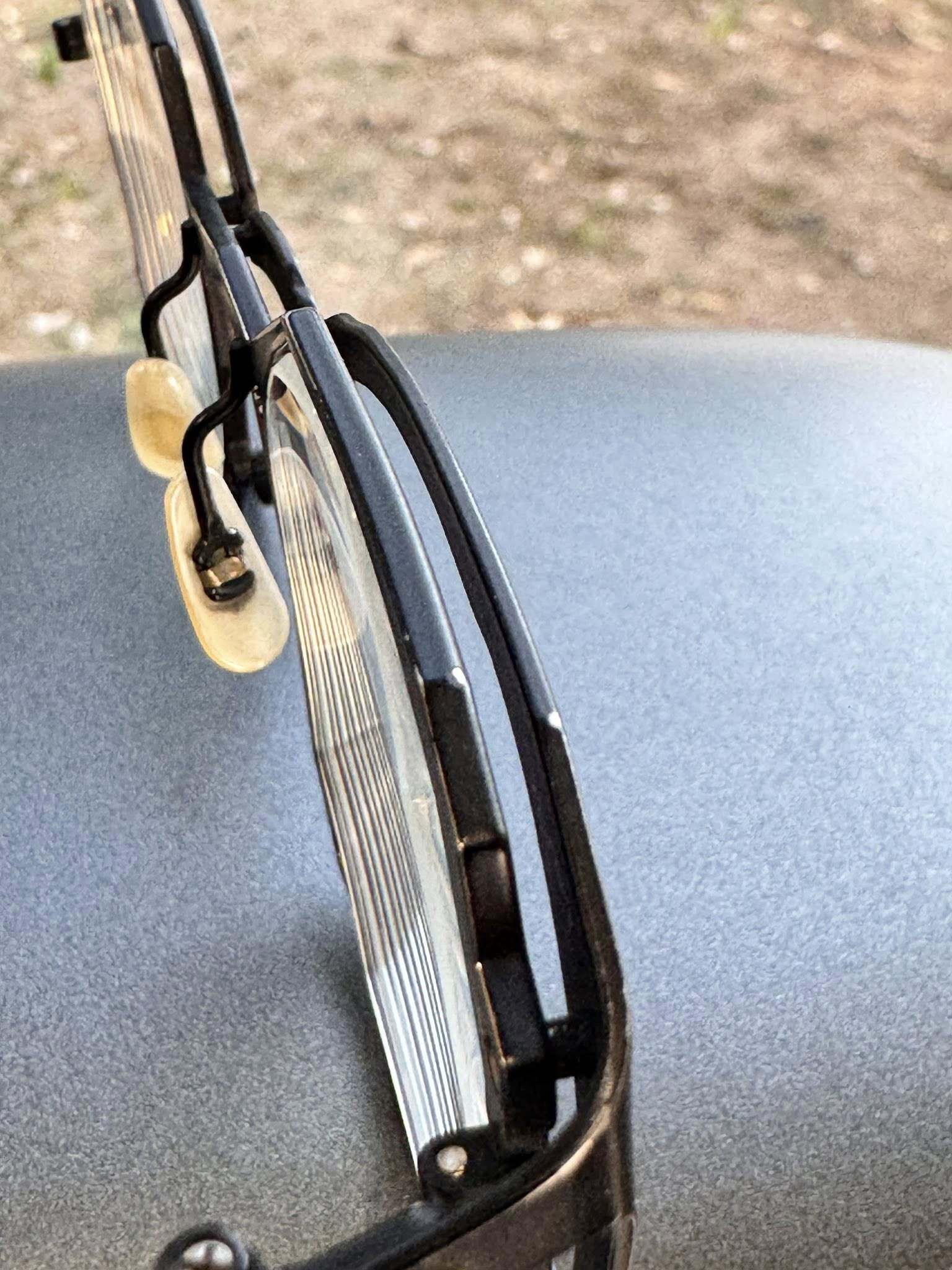 615380139_122202185588569030_2661850012206527327_n