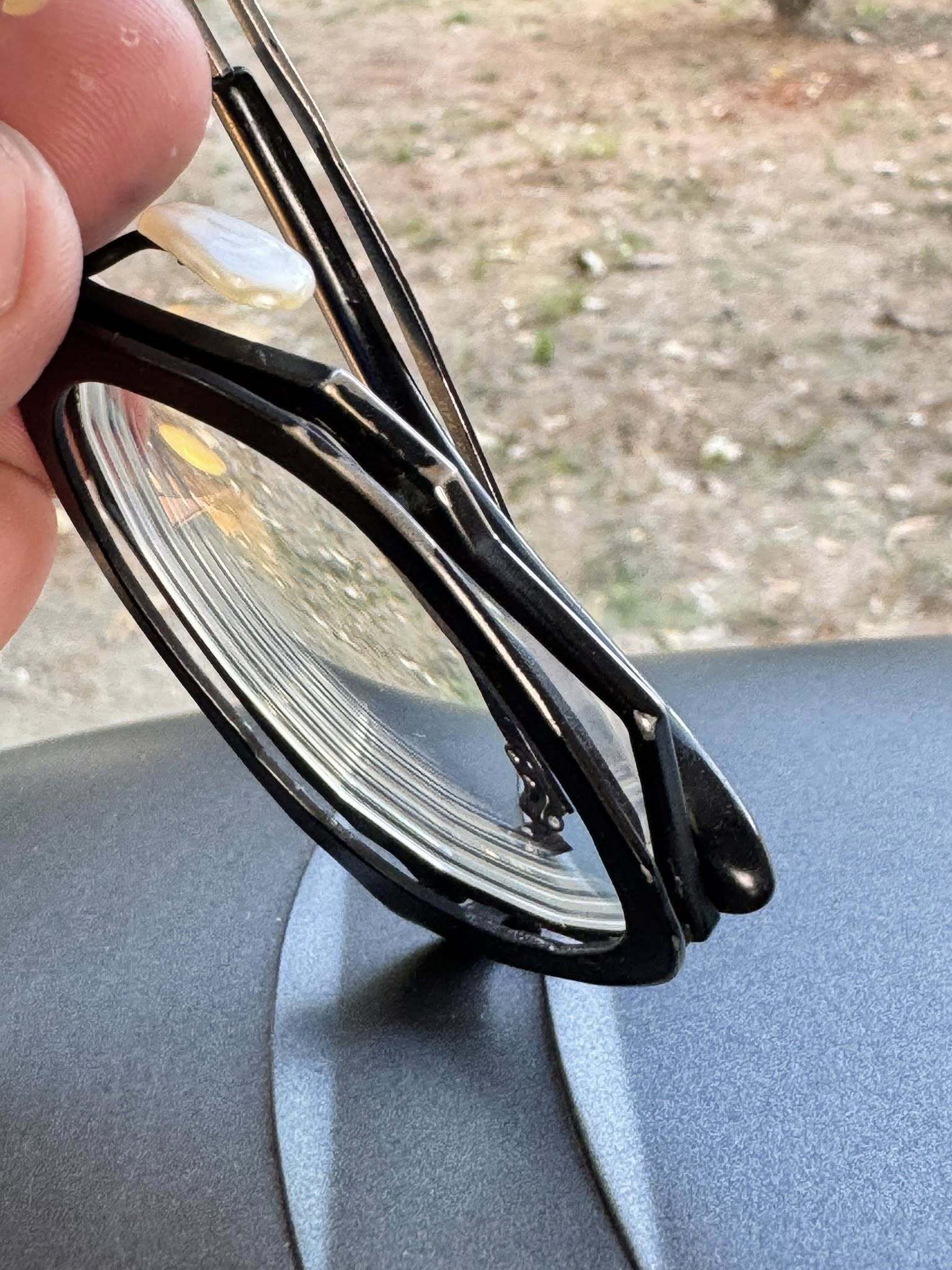 615440833_122202185714569030_5480675122882568884_n