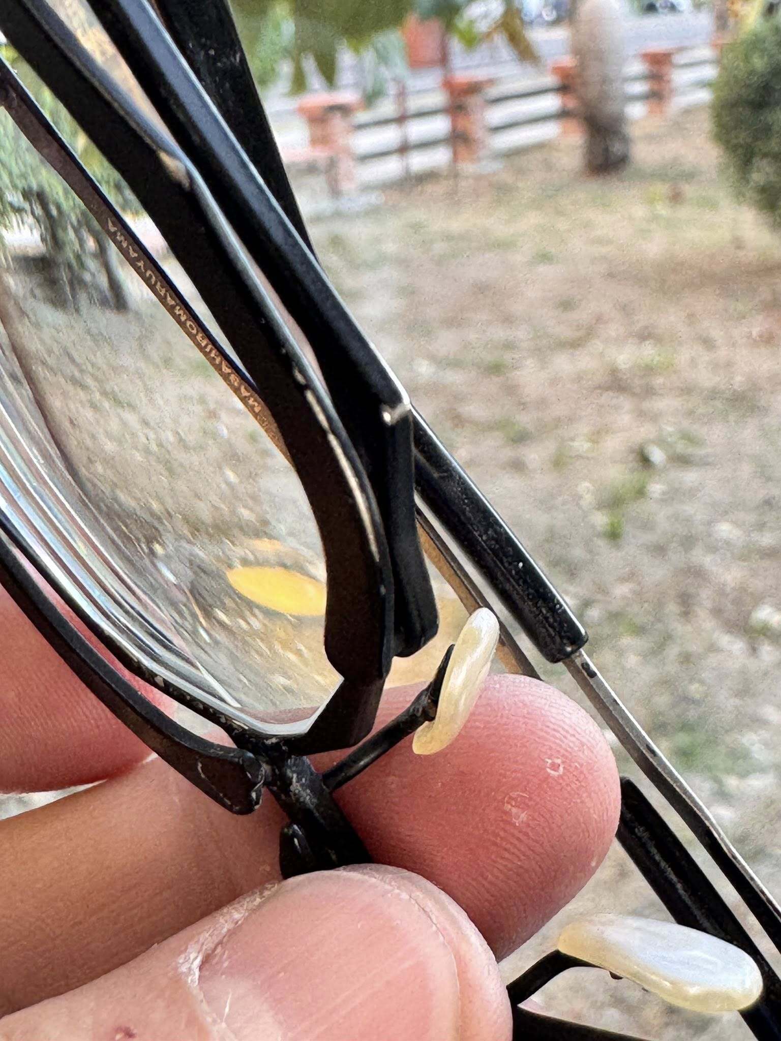 615557400_122202185576569030_6843874162844315463_n