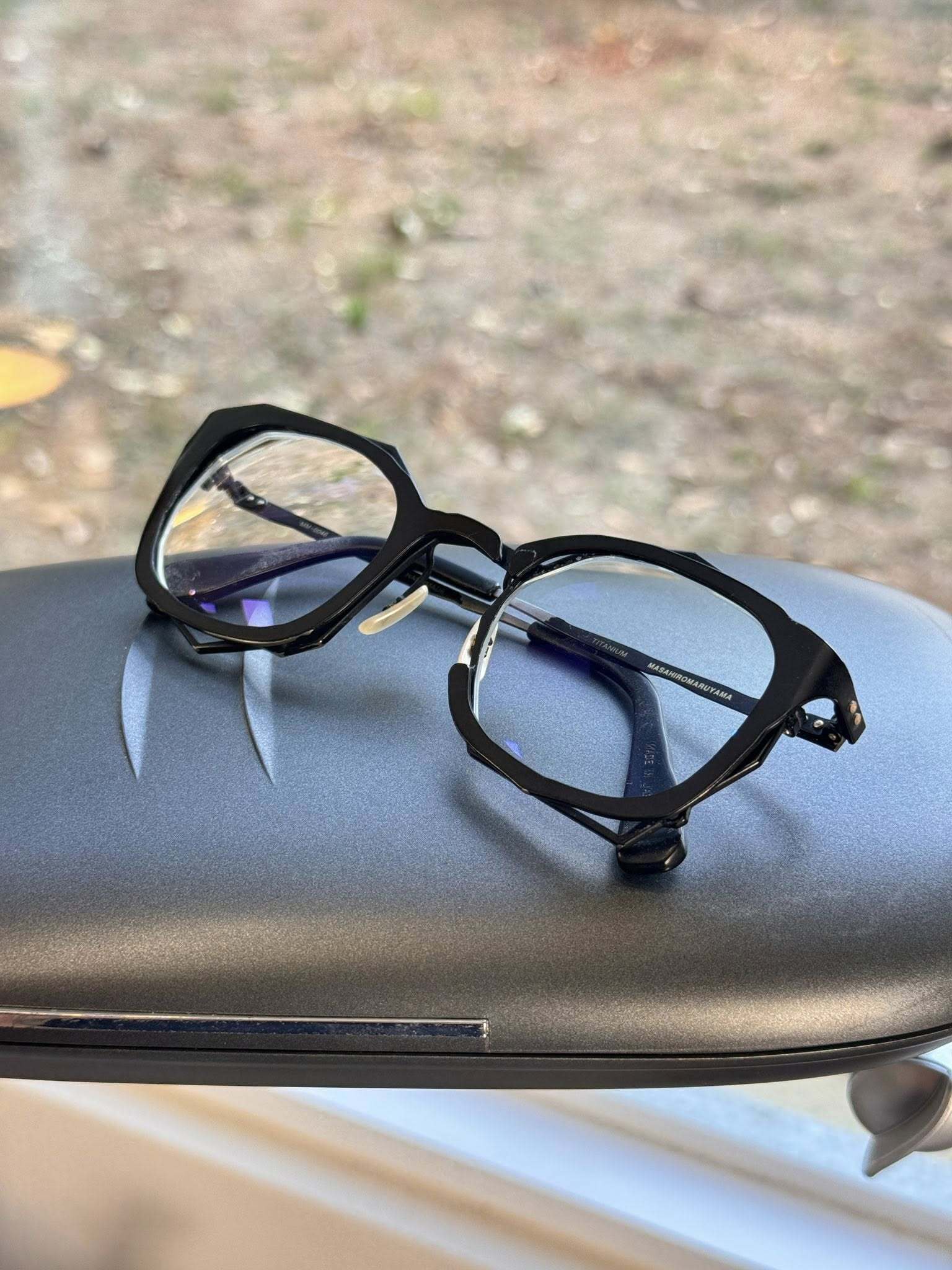 615839422_122202185774569030_6773420948878954648_n